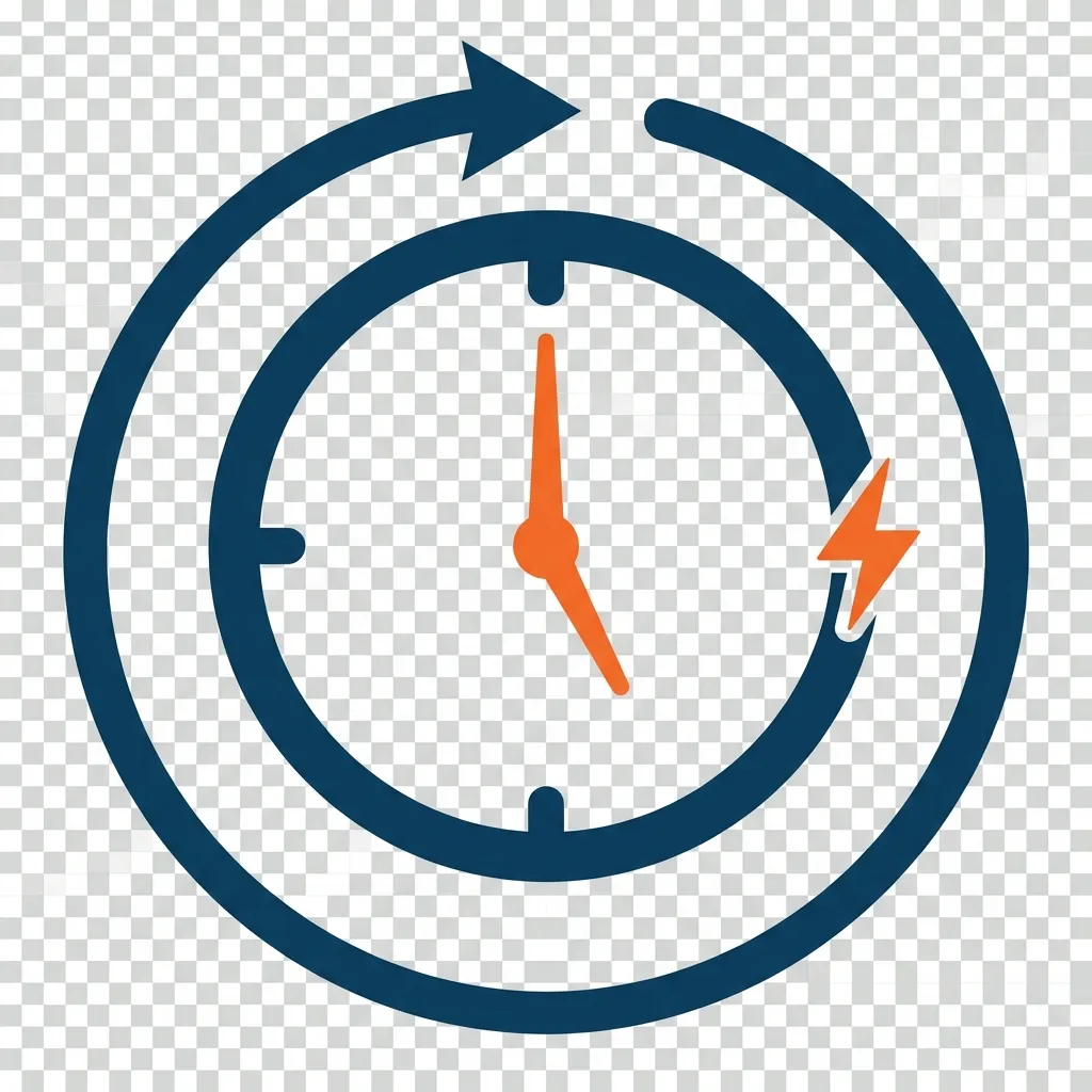 24/7 emergency plumbing service in Clear Lake, WI