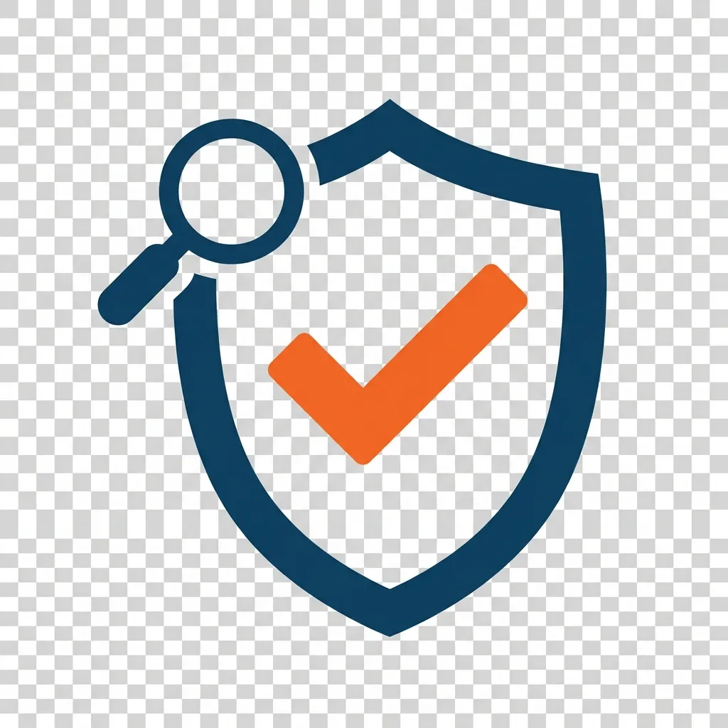 Background checked plumbers in Clear Lake, WI